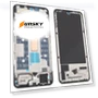 Thumbnail Middle Frame Bezel Plate — Mobile Devices & Accessories, Nothing