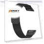 Milanese Watch Band — Watch Accessories