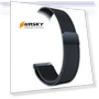 Thumbnail Milanese Watch Band — Watch Accessories