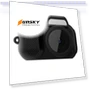 Thumbnail Mini Action Camera with Screen — Adventure & Sports Cameras