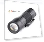 Thumbnail Mini LED Torch Flashlight — Flashlights, Convoy