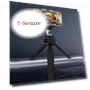 Thumbnail Mini Live Desktop Tripod — Tabletop & Travel