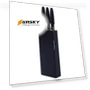 थंबनेल Mini Portable Cell Phone Signal Jammer — Signal Boosters, JAX