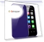 Thumbnail Mini Smartphone — Mobile Devices & Accessories, SOYES
