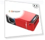 Thumbnail Mini Theater Projector — Home Theater Projectors