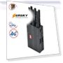 थंबनेल Mobile Phone Signal Breaker — Signal Boosters