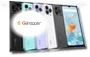 Thumbnail Mobile Phone — Unlocked Smartphones, UMIDIGI