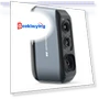 Moose 3D Scanner — 3D Scanning Solutions, 3DMakerpro