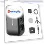 Moose Lite 3D Scanner — 3D Scanning Solutions, 3DMakerpro