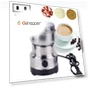 Превью Multifunctional Coffee Grinder — Electric Blade Coffee Grinders