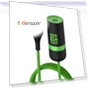 थंबनेल Mushroom 2 Travel Fast Charger — Chargers