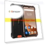 थंबनेल Night Vision Pro Rugged Phone — Adventure & Sports Cameras, Blackview