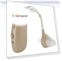 Превью Noise Reduction Hearing Aid with USB Charging — Hearing Support
