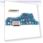 थंबनेल OEM Charging Port Board — Touchscreen Panels, Motorola