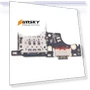 Превью OEM SIM Card Reader Board — Repair Kits, Xiaomi