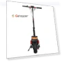 Thumbnail Off Road All Terrain Electric Scooter — Electric Self-Balancing Scooters