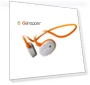 Thumbnail Open-Ear Sports Bluetooth Headphones — Headphones, Allway