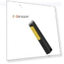 Thumbnail Oral Tooth Cleaning and Care Tool — Dental Hygiene Essentials