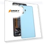 Thumbnail Original Battery Back Cover — Back Covers, Xiaomi