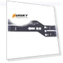 Thumbnail Original Motherboard Flex Cable — Flex Cables, Samsung