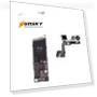 थंबनेल Original Unlocked Mainboard — Unlocked Smartphones