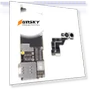 थंबनेल Original Unlocked Mainboard — Unlocked Smartphones, Apple