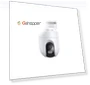 Outdoor Camera — Security Cameras, Xiaomi