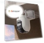 Thumbnail Outdoor Camera — Outdoor Security Cameras, Xiaomi