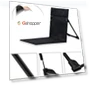 Превью Outdoor Folding Beach Chair — Chairs