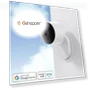 Thumbnail Outdoor Security Camera — Security Cameras, Xiaomi