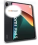 Превью Pad 5 WiFi Only — Tablet, Xiaomi