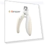 Thumbnail Pet Nail Clippers with LED Lighting — Claw Care