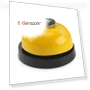 Thumbnail Pet Trainer and Intelligence Toy — Exercise Wheels