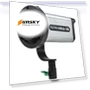 Photography Studio Streaming Fill Light — Photography Lighting, VILTROX
