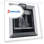 PLUS4 3D Printer — 3D Printing Solutions, QIDI