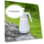 Thumbnail Pneumatic Watering Sprinkler — Automatic Irrigation
