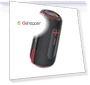 Thumbnail Portable Bluetooth Speaker — Portable Audio, AWEI