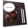 Превью Portable Conical Burr Mill Manual Coffee Bean Grinder — Hand Coffee Grinders