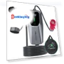 Portable EV Charger — Battery Chargers, VDL