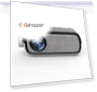 Thumbnail Portable Home Theater Mini LED HD Digital Projector — Home Theater Projectors