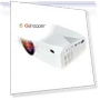 Thumbnail Portable Home Theater Mini Projector — Home Theater Projectors, BLJ
