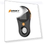 Portable Inspection Microscope — Microscopes