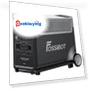 Portable Power Station — Power Inverters, FOSSiBOT