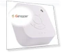 Превью Portable Sleeping Light White Noise Machine — Sound Machines
