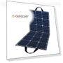 Превью Portable Solar Panel 50W — Solar Chargers, FF Flashfish