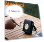 Thumbnail Portable Strong Light Lamp — Portable Flashlights, NexTool