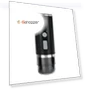 Превью Portable Universal Automatic Espresso Capsule Coffee Maker — Coffee & Espresso Combos