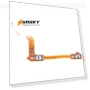 थंबनेल Power Button Flex Cable — Flex Cables, Samsung