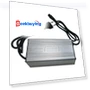 Power Charger — Battery Chargers, Other