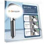Thumbnail Powerful Supercharged Handheld Showerhead — Handheld, Daispray
